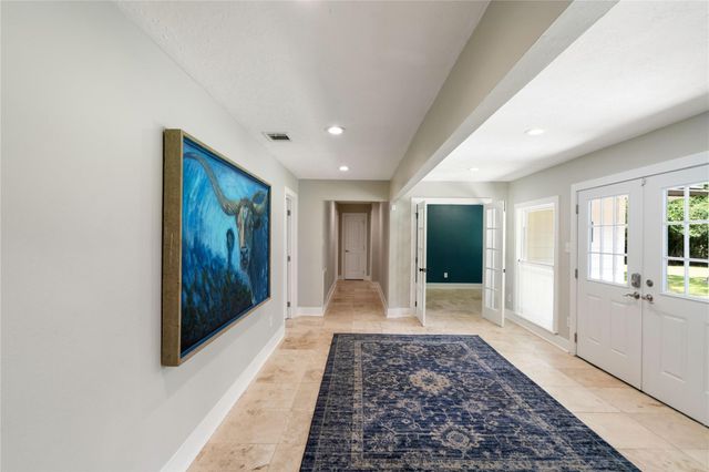 33933 Deer Creek Way, Stagecoach, TX 77355