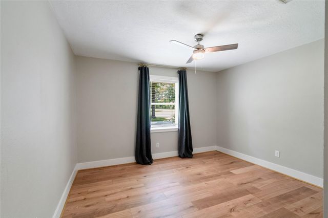 33933 Deer Creek Way, Stagecoach, TX 77355