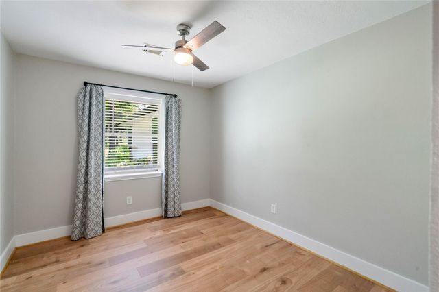 33933 Deer Creek Way, Stagecoach, TX 77355