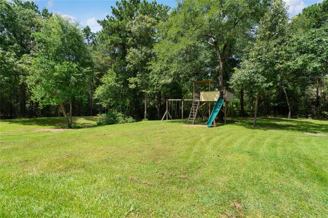 33933 Deer Creek Way, Stagecoach, TX 77355