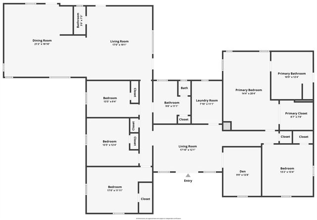 33933 Deer Creek Way, Stagecoach, TX 77355