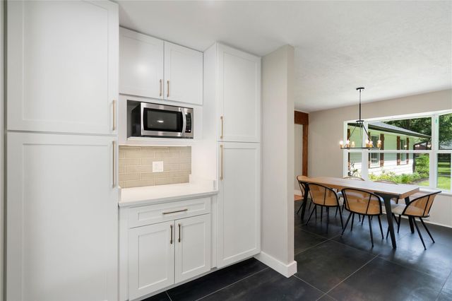 33933 Deer Creek Way, Stagecoach, TX 77355