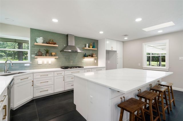 33933 Deer Creek Way, Stagecoach, TX 77355