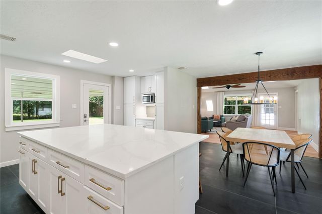 33933 Deer Creek Way, Stagecoach, TX 77355