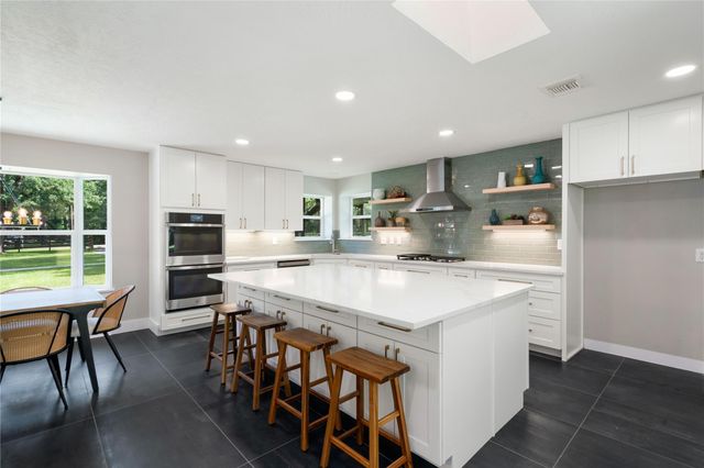 33933 Deer Creek Way, Stagecoach, TX 77355