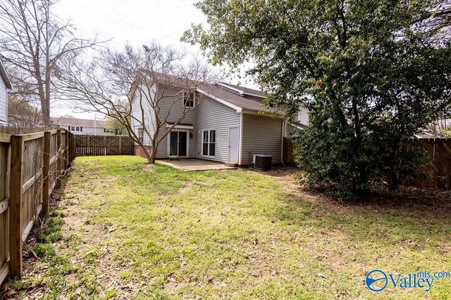 371 Oakland Road, Madison, AL 35758