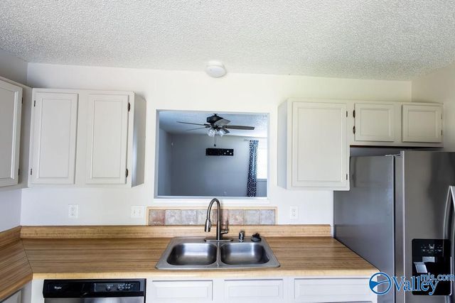 371 Oakland Road, Madison, AL 35758