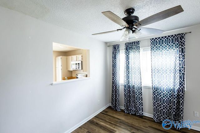 371 Oakland Road, Madison, AL 35758