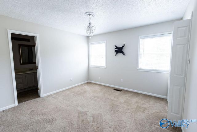 371 Oakland Road, Madison, AL 35758