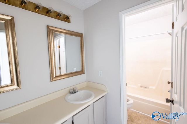 371 Oakland Road, Madison, AL 35758