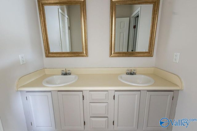 371 Oakland Road, Madison, AL 35758