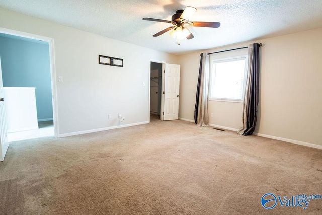 371 Oakland Road, Madison, AL 35758