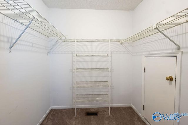 371 Oakland Road, Madison, AL 35758