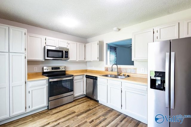 371 Oakland Road, Madison, AL 35758