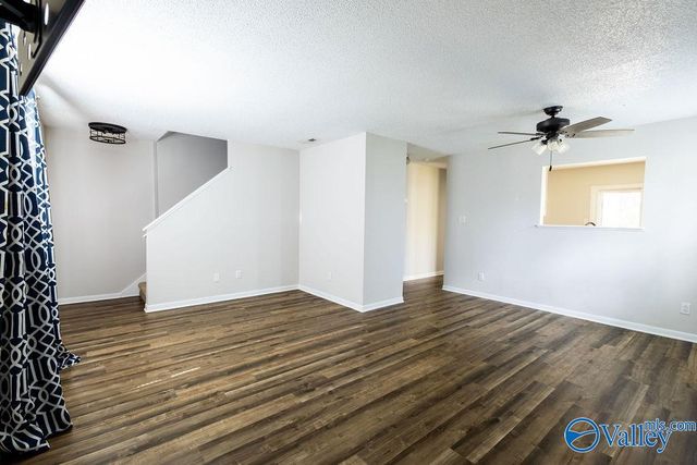 371 Oakland Road, Madison, AL 35758