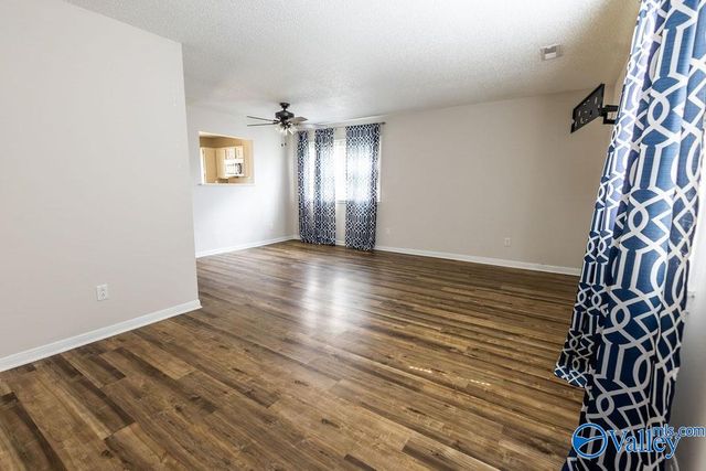 371 Oakland Road, Madison, AL 35758