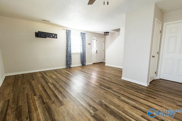 371 Oakland Road, Madison, AL 35758