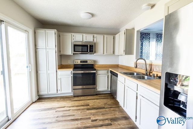 371 Oakland Road, Madison, AL 35758