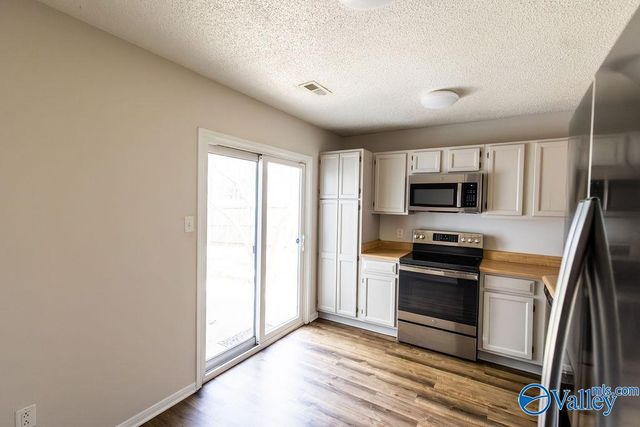 371 Oakland Road, Madison, AL 35758