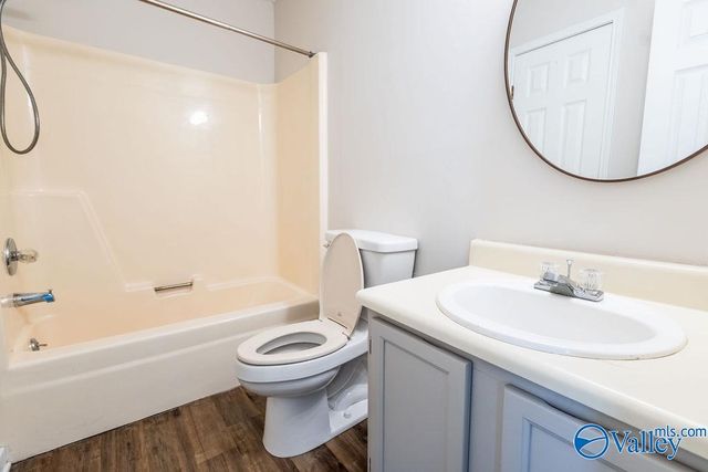 371 Oakland Road, Madison, AL 35758