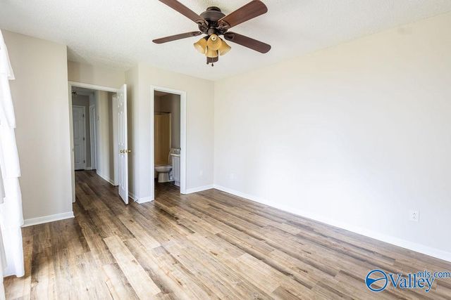 371 Oakland Road, Madison, AL 35758