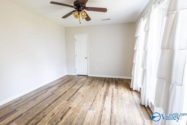 371 Oakland Road, Madison, AL 35758