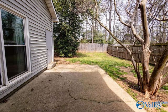 371 Oakland Road, Madison, AL 35758