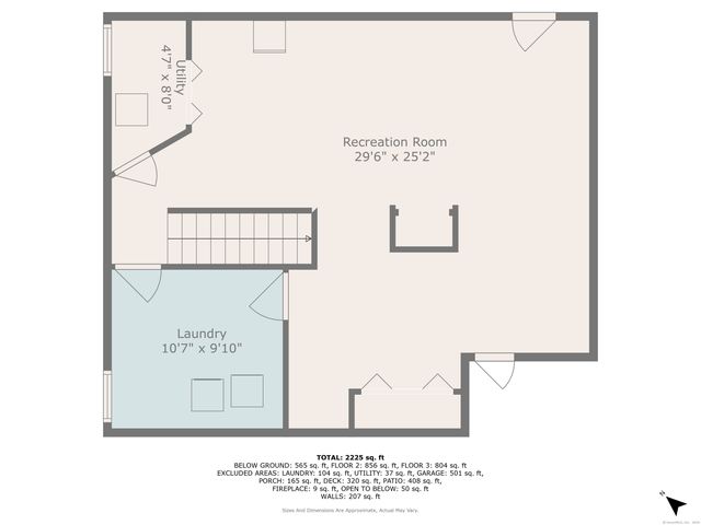 15 Tisbury Road, Old Lyme, CT 06371