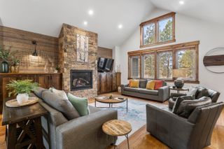 56433 Trailmere Circle Lot 311, Bend, OR 97707