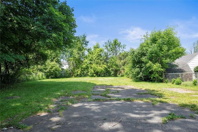 117 Stenson Street, Rochester, NY 14606
