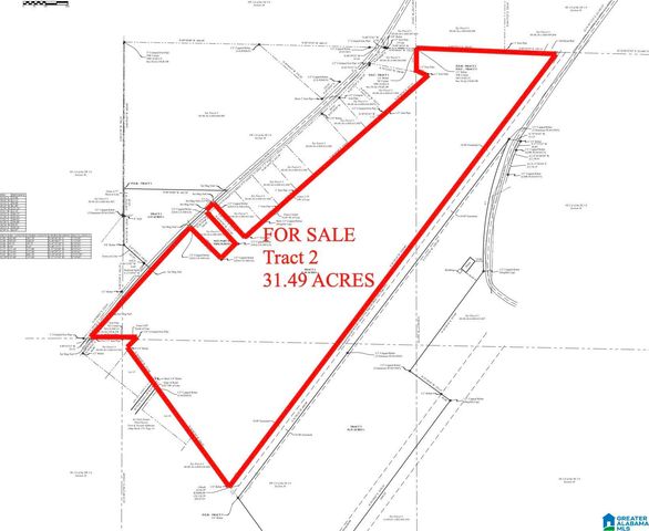 6147 RED HOLLOW ROAD, Birmingham, AL 35215