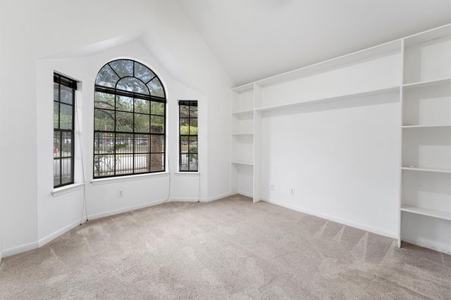 2300 Old Spanish Trail 1010, Houston, TX 77054