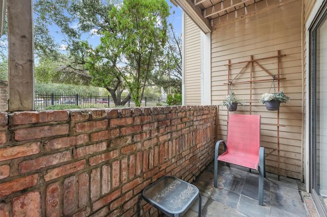 2300 Old Spanish Trail 1010, Houston, TX 77054