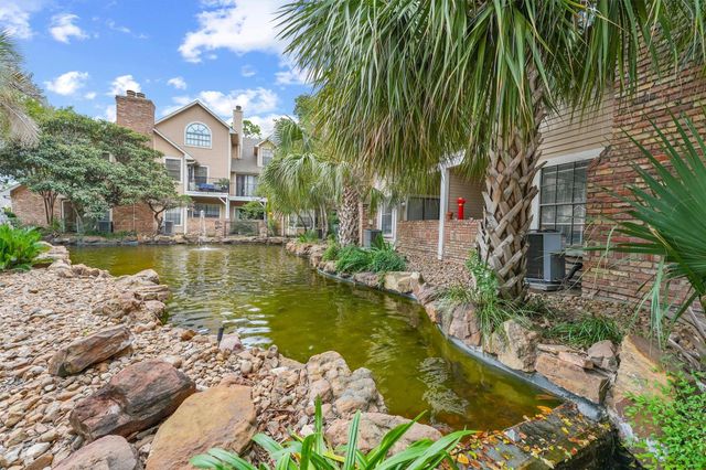 2300 Old Spanish Trail 1010, Houston, TX 77054