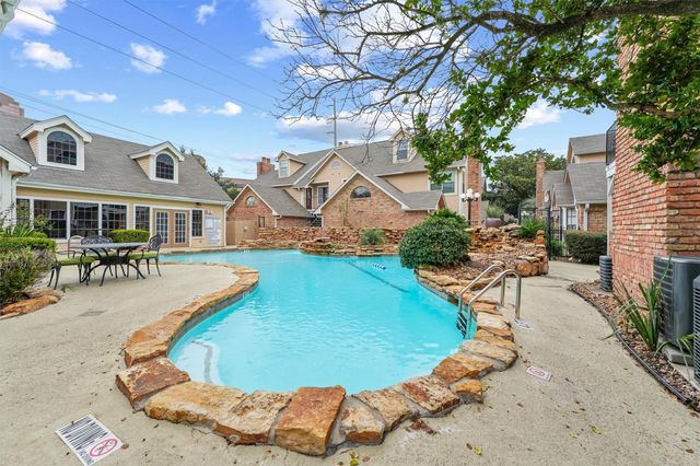 2300 Old Spanish Trail 1010, Houston, TX 77054
