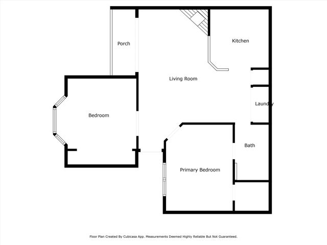 2300 Old Spanish Trail 1010, Houston, TX 77054