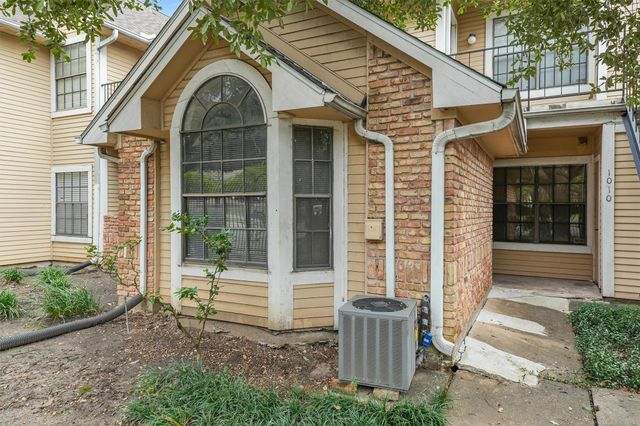 2300 Old Spanish Trail 1010, Houston, TX 77054