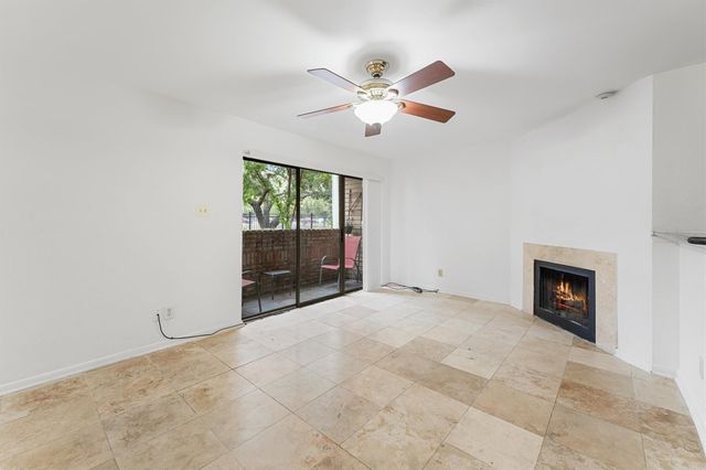 2300 Old Spanish Trail 1010, Houston, TX 77054
