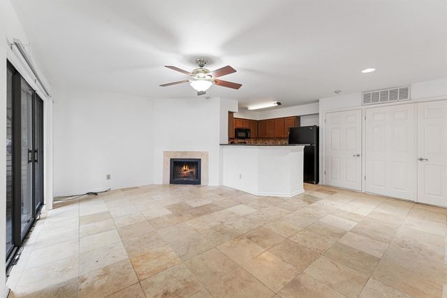 2300 Old Spanish Trail 1010, Houston, TX 77054