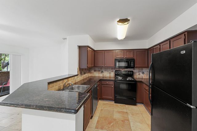 2300 Old Spanish Trail 1010, Houston, TX 77054