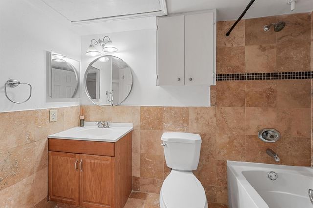 2300 Old Spanish Trail 1010, Houston, TX 77054