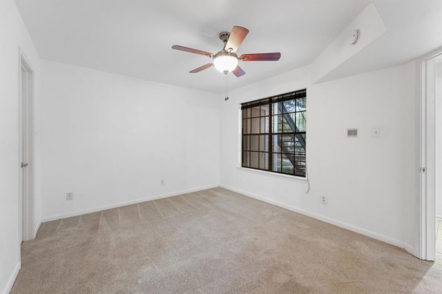 2300 Old Spanish Trail 1010, Houston, TX 77054