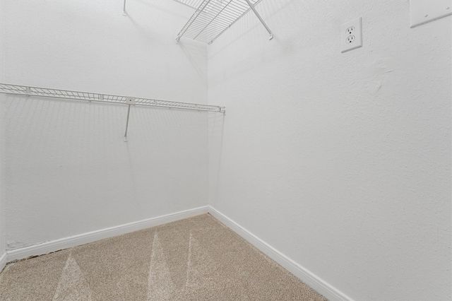 2300 Old Spanish Trail 1010, Houston, TX 77054
