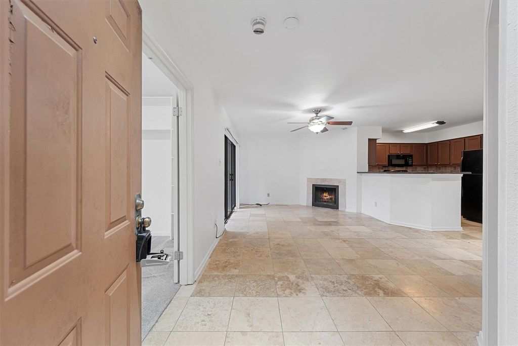 2300 Old Spanish Trail 1010, Houston, TX 77054