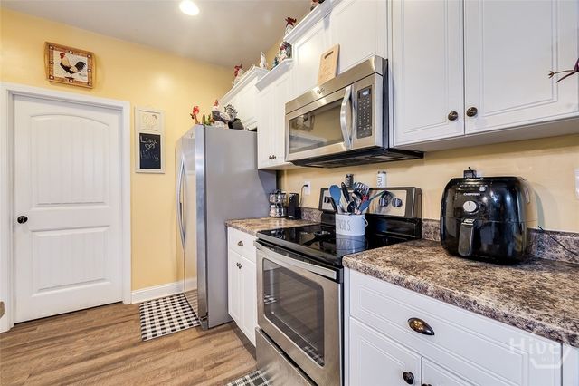 141 Willow Drive, Guyton, GA 31312