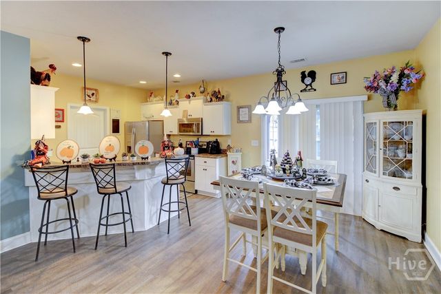 141 Willow Drive, Guyton, GA 31312