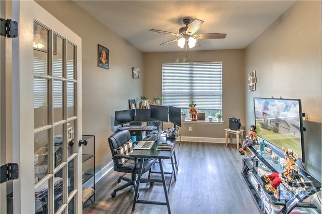 141 Willow Drive, Guyton, GA 31312