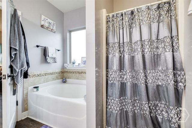 141 Willow Drive, Guyton, GA 31312