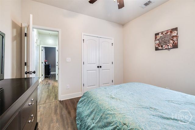 141 Willow Drive, Guyton, GA 31312