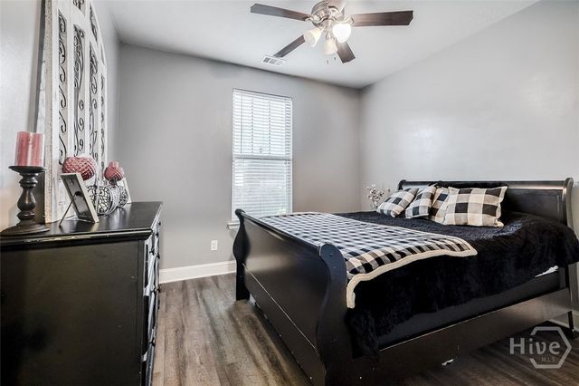 141 Willow Drive, Guyton, GA 31312